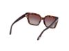 Picture of Tom Ford Sunglasses FT1030 WINONA
