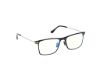 Picture of Tom Ford Eyeglasses FT5865-B