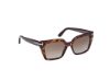 Picture of Tom Ford Sunglasses FT1030 WINONA