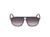 Picture of Tom Ford Sunglasses FT1026 BRUCE