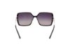 Picture of Tom Ford Sunglasses FT1039-F JOANNA