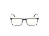 Picture of Tom Ford Eyeglasses FT5865-B