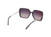 Picture of Tom Ford Sunglasses FT1039-F JOANNA