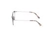 Picture of Tom Ford Eyeglasses FT5865-B