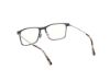 Picture of Tom Ford Eyeglasses FT5865-B