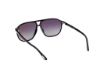Picture of Tom Ford Sunglasses FT1026 BRUCE