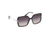Picture of Tom Ford Sunglasses FT1039-F JOANNA