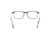 Picture of Tom Ford Eyeglasses FT5865-B