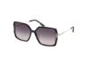 Picture of Tom Ford Sunglasses FT1039 JOANNA