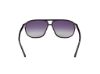Picture of Tom Ford Sunglasses FT1026 BRUCE