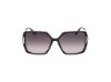 Picture of Tom Ford Sunglasses FT1039-F JOANNA
