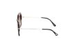 Picture of Tom Ford Sunglasses FT1039 JOANNA