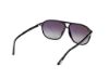 Picture of Tom Ford Sunglasses FT1026 BRUCE