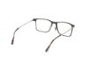 Picture of Tom Ford Eyeglasses FT5865-B