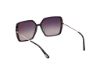 Picture of Tom Ford Sunglasses FT1039 JOANNA