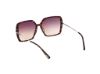 Picture of Tom Ford Sunglasses FT1039-F JOANNA