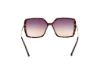 Picture of Tom Ford Sunglasses FT1039-F JOANNA