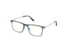 Picture of Tom Ford Eyeglasses FT5865-B