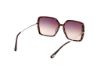 Picture of Tom Ford Sunglasses FT1039-F JOANNA