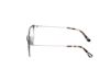 Picture of Tom Ford Eyeglasses FT5865-B