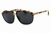 Picture of Tom Ford Sunglasses FT1026 BRUCE