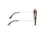 Picture of Tom Ford Sunglasses FT1039 JOANNA