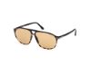 Picture of Tom Ford Sunglasses FT1026 BRUCE