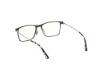 Picture of Tom Ford Eyeglasses FT5865-B