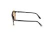 Picture of Tom Ford Sunglasses FT1026 BRUCE