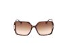 Picture of Tom Ford Sunglasses FT1039-F JOANNA