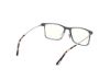 Picture of Tom Ford Eyeglasses FT5865-B