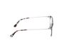 Picture of Tom Ford Eyeglasses FT5865-B