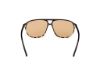 Picture of Tom Ford Sunglasses FT1026 BRUCE