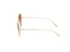 Picture of Tom Ford Sunglasses FT1039 JOANNA