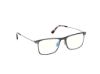 Picture of Tom Ford Eyeglasses FT5865-B