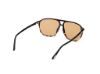 Picture of Tom Ford Sunglasses FT1026 BRUCE