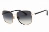 Picture of Tom Ford Sunglasses FT1029 FERN