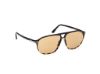 Picture of Tom Ford Sunglasses FT1026 BRUCE