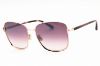 Picture of Tom Ford Sunglasses FT1029 FERN