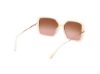 Picture of Tom Ford Sunglasses FT1039 JOANNA