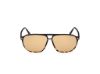 Picture of Tom Ford Sunglasses FT1026 BRUCE
