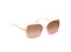 Picture of Tom Ford Sunglasses FT1039 JOANNA