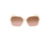 Picture of Tom Ford Sunglasses FT1039 JOANNA