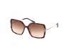 Picture of Tom Ford Sunglasses FT1039 JOANNA