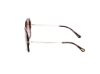 Picture of Tom Ford Sunglasses FT1039 JOANNA