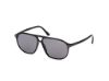 Picture of Tom Ford Sunglasses FT1026-N BRUCE