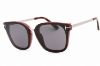 Picture of Tom Ford Sunglasses FT1014 PHILIPPA-02