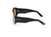 Picture of Tom Ford Sunglasses FT1044 BRONSON
