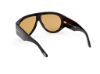 Picture of Tom Ford Sunglasses FT1044 BRONSON