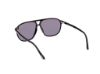 Picture of Tom Ford Sunglasses FT1026-N BRUCE